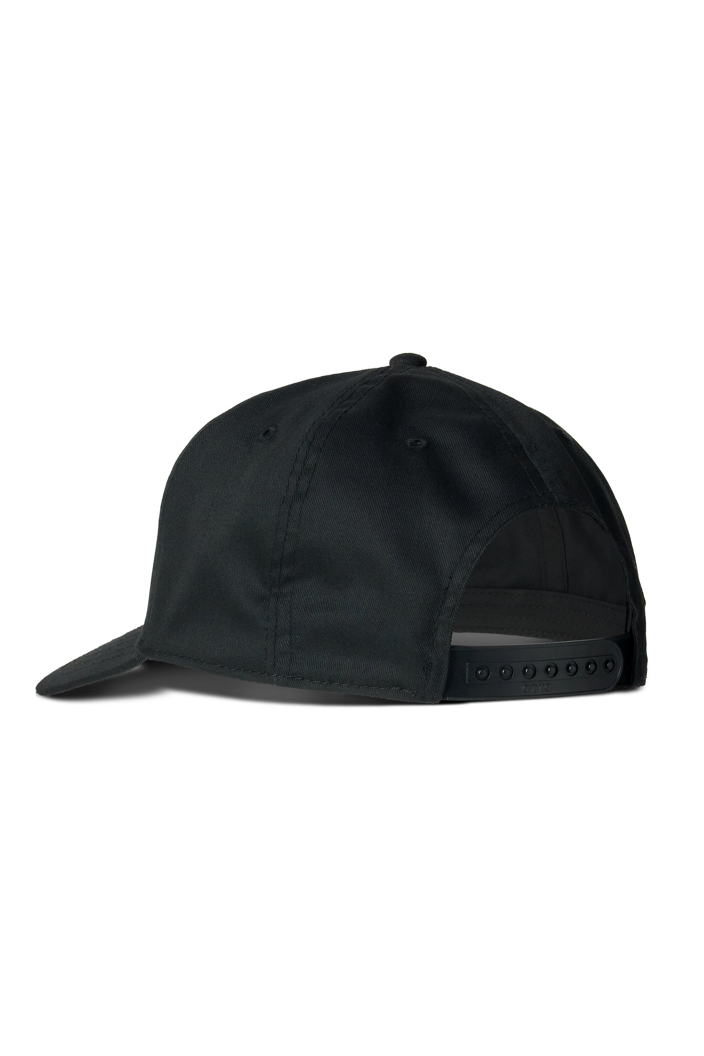 Get Weird Cap - Yellow
